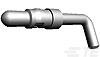 Click here for product details for 213062-1 Click here for product details for 213062-1