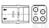 Click here for product details for 213093-2 Click here for product details for 213093-2