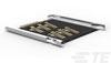 Click here for product details for 2134034-1 Click here for product details for 2134034-1