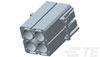Click here for product details for 2134061-1 Click here for product details for 2134061-1