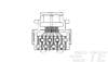Click here for product details for 216000-1 Click here for product details for 216000-1