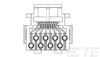 Click here for product details for 216005-1 Click here for product details for 216005-1