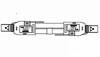 Click here for product details for 2163481-1 Click here for product details for 2163481-1