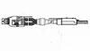 Click here for product details for 2163487-2 Click here for product details for 2163487-2