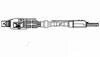 Click here for product details for 2163488-2 Click here for product details for 2163488-2