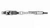 Click here for product details for 2163489-1 Click here for product details for 2163489-1