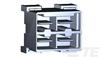Click here for product details for 2173132-1 Click here for product details for 2173132-1