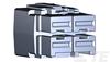 Click here for product details for 2173200-1 Click here for product details for 2173200-1