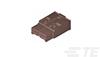 Click here for product details for 2178186-4 Click here for product details for 2178186-4