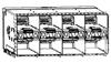 Click here for product details for 2180324-6 Click here for product details for 2180324-6