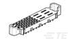 Click here for product details for 2180761-1 Click here for product details for 2180761-1