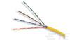 Click here for product details for TE510R-WT02 Click here for product details for TE510R-WT02