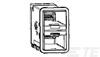 Click here for product details for 2198318-1 Click here for product details for 2198318-1