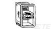 Click here for product details for 2198318-2 Click here for product details for 2198318-2