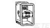 Click here for product details for 2198318-3 Click here for product details for 2198318-3