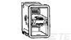 Click here for product details for 2198318-4 Click here for product details for 2198318-4