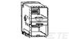 Click here for product details for 2198318-5 Click here for product details for 2198318-5
