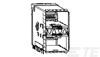 Click here for product details for 2198318-6 Click here for product details for 2198318-6