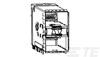 Click here for product details for 2198318-7 Click here for product details for 2198318-7