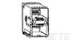 Click here for product details for 2198318-8 Click here for product details for 2198318-8
