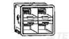 Click here for product details for 2198325-1 Click here for product details for 2198325-1