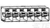 Click here for product details for 2198339-6 Click here for product details for 2198339-6