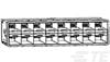 Click here for product details for 2198346-1 Click here for product details for 2198346-1