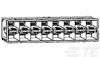 Click here for product details for 2198346-2 Click here for product details for 2198346-2