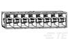 Click here for product details for 2198346-3 Click here for product details for 2198346-3
