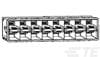 Click here for product details for 2198346-4 Click here for product details for 2198346-4