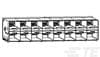 Click here for product details for 2198346-5 Click here for product details for 2198346-5