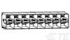 Click here for product details for 2198346-6 Click here for product details for 2198346-6