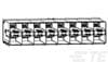 Click here for product details for 2198346-7 Click here for product details for 2198346-7