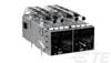 Click here for product details for 2198483-1 Click here for product details for 2198483-1