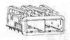 Click here for product details for 2198719-1 Click here for product details for 2198719-1