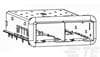 Click here for product details for 2198720-1 Click here for product details for 2198720-1