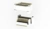 Click here for product details for 2199070-4 Click here for product details for 2199070-4