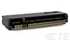 Click here for product details for 1-2199119-0 Click here for product details for 1-2199119-0