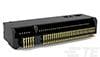 Click here for product details for 2199230-1 Click here for product details for 2199230-1