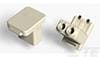 Click here for product details for 2213188-3 Click here for product details for 2213188-3
