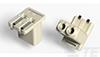 Click here for product details for 2213189-1 Click here for product details for 2213189-1