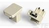 Click here for product details for 2213189-3 Click here for product details for 2213189-3
