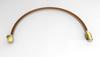 Click here for product details for 2221715-1 Click here for product details for 2221715-1