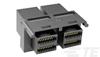Click here for product details for 2227581-1 Click here for product details for 2227581-1