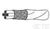 Click here for product details for 55FB1551-20-FLT5-0CS2173 Click here for product details for 55FB1551-20-FLT5-0CS2173
