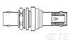 Click here for product details for 225064-2 Click here for product details for 225064-2
