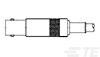 Click here for product details for 225087-5 Click here for product details for 225087-5