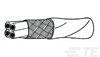 Click here for product details for 55FB1544-24-FLT4-0 Click here for product details for 55FB1544-24-FLT4-0