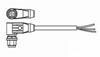 Click here for product details for 1-2273100-1 Click here for product details for 1-2273100-1