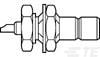 Click here for product details for 228218-1 Click here for product details for 228218-1